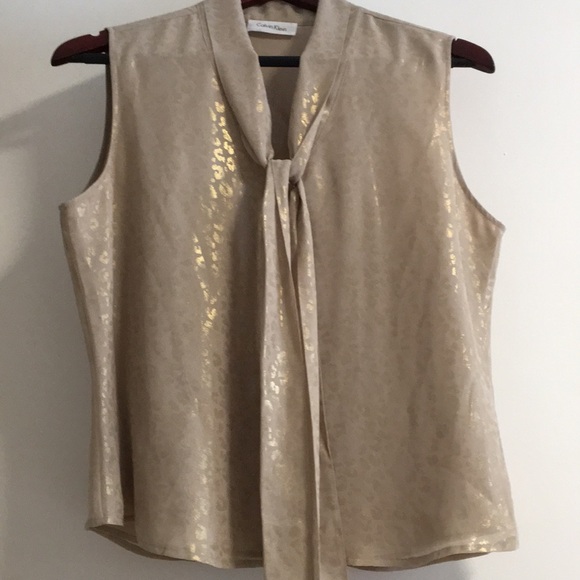 Ladies medium blouse - Picture 2 of 5